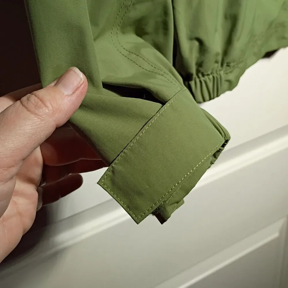 L.L. Bean vibrant full brand